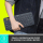 Logitech K380 szary - 267644 - zdjęcie 9